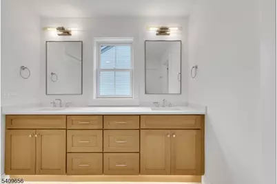 825 Grant Ave, Westfield, NJ 07090 - Photo 22