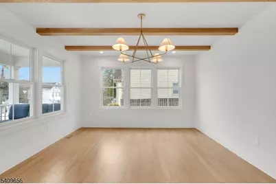 825 Grant Ave, Westfield, NJ 07090 - Photo 6