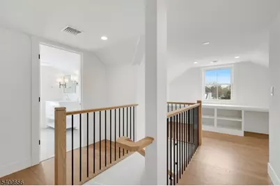 825 Grant Ave, Westfield, NJ 07090 - Photo 32