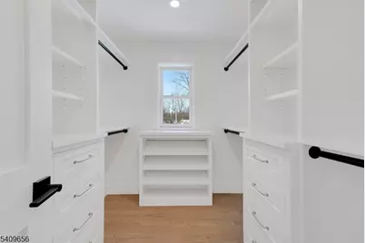 825 Grant Ave, Westfield, NJ 07090 - Photo 24