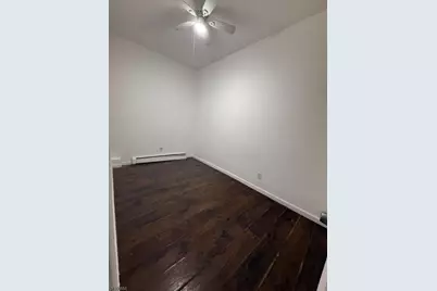539 E Jersey St, Elizabeth, NJ 07206 - Photo 6