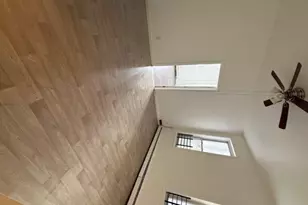 539 E Jersey St, Elizabeth, NJ 07206 - Photo 4