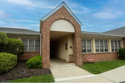 27 Mountain Blvd, Warren Township, NJ 07059 - Photo 2