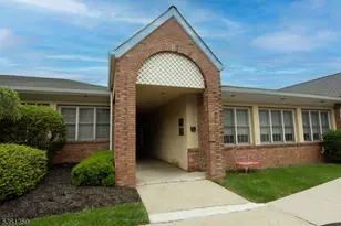 27 Mountain Blvd, Warren Township, NJ 07059 - Photo 2