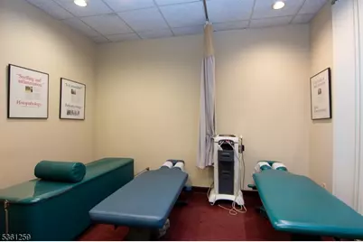 27 Mountain Blvd, Warren Township, NJ 07059 - Photo 16