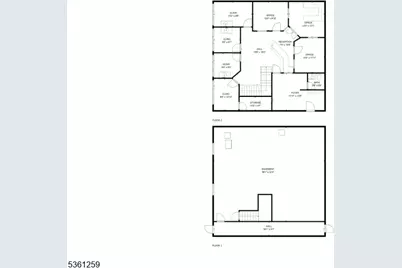 27 Mountain Blvd, Warren Township, NJ 07059 - Photo 22