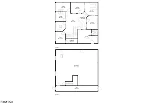 27 Mountain Blvd, Warren Township, NJ 07059 - Photo 22