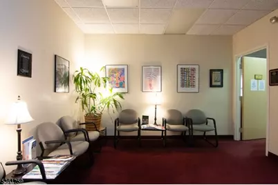 27 Mountain Blvd, Warren Township, NJ 07059 - Photo 4