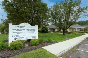 27 Mountain Blvd, Warren Township, NJ 07059 - Photo 1