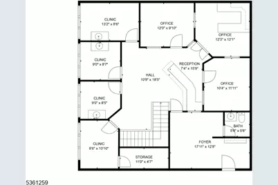 27 Mountain Blvd, Warren Township, NJ 07059 - Photo 20