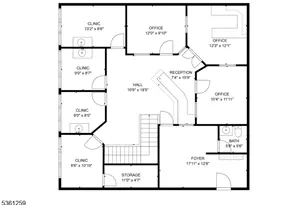 27 Mountain Blvd, Warren Township, NJ 07059 - Photo 20