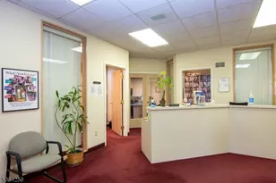 27 Mountain Blvd, Warren Township, NJ 07059 - Photo 8