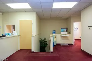 27 Mountain Blvd, Warren Township, NJ 07059 - Photo 10