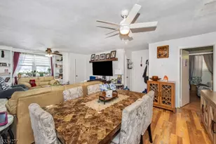 208 Maxim Dr, Hopatcong, NJ 07843 - Photo 24