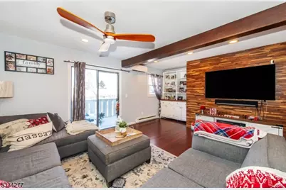 208 Maxim Dr, Hopatcong, NJ 07843 - Photo 12