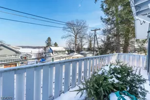 208 Maxim Dr, Hopatcong, NJ 07843 - Photo 8