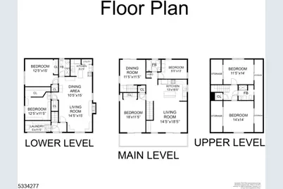 208 Maxim Dr, Hopatcong, NJ 07843 - Photo 28