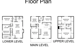 208 Maxim Dr, Hopatcong, NJ 07843 - Photo 28