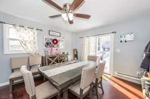 208 Maxim Dr, Hopatcong, NJ 07843 - Photo 14