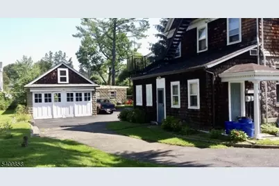 314 Cornelia St #2, Boonton Town, NJ 07005 - Photo 2