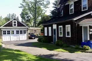 314 Cornelia St, Boonton Town, NJ 07005 - Photo 2