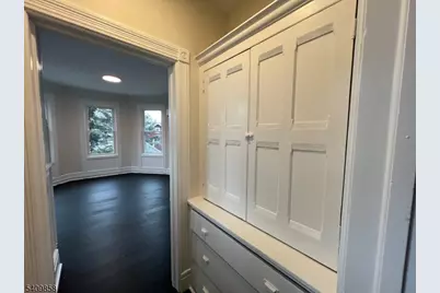 314 Cornelia St #2, Boonton Town, NJ 07005 - Photo 8