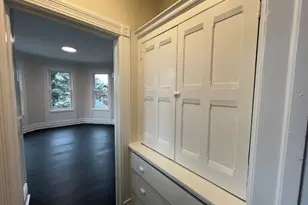 314 Cornelia St, Boonton Town, NJ 07005 - Photo 8