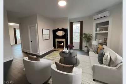 314 Cornelia St #2, Boonton Town, NJ 07005 - Photo 4