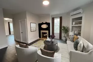 314 Cornelia St, Boonton Town, NJ 07005 - Photo 4