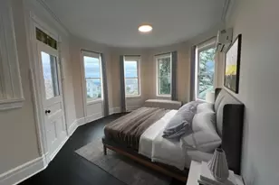 314 Cornelia St, Boonton Town, NJ 07005 - Photo 6