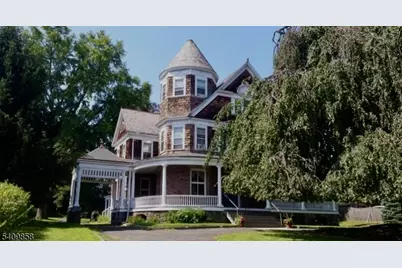 314 Cornelia St #2, Boonton Town, NJ 07005 - Photo 1