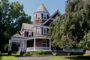 314 Cornelia St, Boonton Town, NJ 07005 - Photo 1