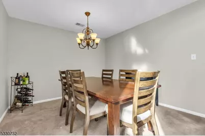 319 Hannah Way, Bridgewater, NJ 08807 - Photo 8