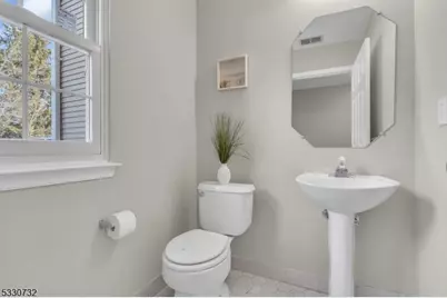 319 Hannah Way, Bridgewater, NJ 08807 - Photo 16