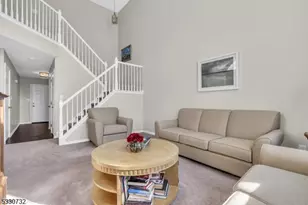 319 Hannah Way, Bridgewater, NJ 08807 - Photo 4