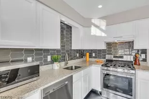 319 Hannah Way, Bridgewater, NJ 08807 - Photo 10