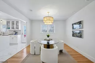 91 Warren Rd, West Orange Township, NJ 07052 - Photo 8