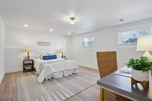 91 Warren Rd, West Orange Township, NJ 07052 - Photo 28