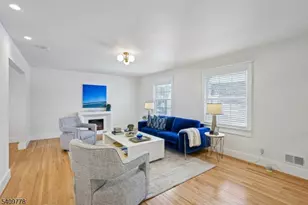 91 Warren Rd, West Orange Township, NJ 07052 - Photo 4