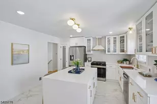 91 Warren Rd, West Orange Township, NJ 07052 - Photo 16