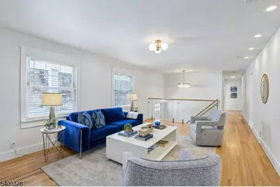 91 Warren Rd, West Orange Township, NJ 07052 - Photo 1