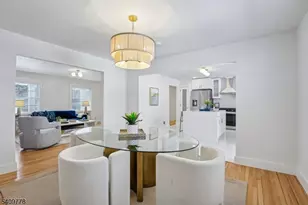 91 Warren Rd, West Orange Township, NJ 07052 - Photo 12