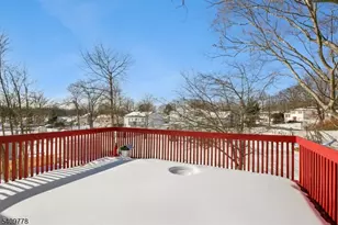 91 Warren Rd, West Orange Township, NJ 07052 - Photo 34