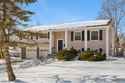 91 Warren Rd, West Orange Township, NJ 07052 - Photo 36