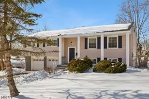 91 Warren Rd, West Orange Township, NJ 07052 - Photo 36