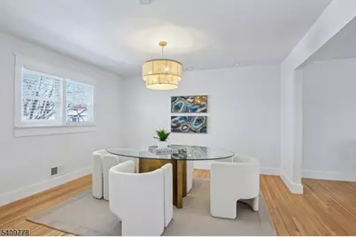 91 Warren Rd, West Orange Township, NJ 07052 - Photo 10