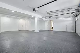 91 Warren Rd, West Orange Township, NJ 07052 - Photo 32