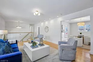 91 Warren Rd, West Orange Township, NJ 07052 - Photo 6