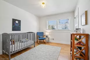 91 Warren Rd, West Orange Township, NJ 07052 - Photo 22