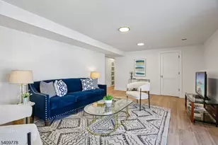 91 Warren Rd, West Orange Township, NJ 07052 - Photo 26